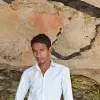 krishna singh