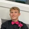 Jonah Du Fore