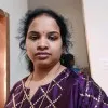 Swathi