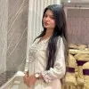 JIYA TUPE