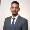 Osman Mohammed