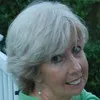 Paula King