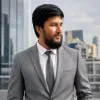 Anup Biswakarma
