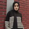 Lilis Lestari Nurdiansyah