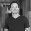 Justin Anthony