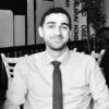 Ali Nasr AL