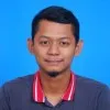 Muhammad Azwan Muda