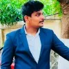 Atharv Vikramsinh Patil