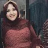 dona mohamed