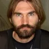 Alexander Kovach
