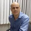 Kostiantyn Bidenko