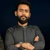 Hammad Rahim