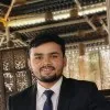 Chaitanya Paul