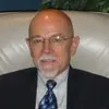 Harold Schiferl