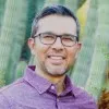 Gilbert Cardenas