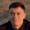 Daniel Halbert