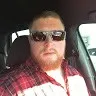 Matthew Glovier