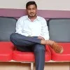 Anil Kumar