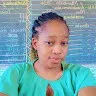 Future Moyo