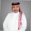 Ahmed Almekhlafi
