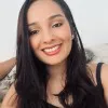 Vitoria Moreira