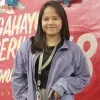 Romauli Br Siregar