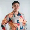 Michael Dela Cruz