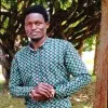 Nashon Omondi
