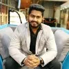 Nikhil Muley