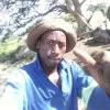 Rafeli Themba