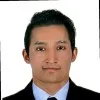 Ramesh Shrestha