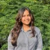 Yashita Mittal