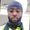 Sadat Awudu