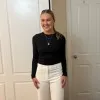 Sarah Streat