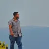Bhaskar jyoti Talukdar
