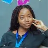 Treasure Mayowa