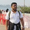 Satvik Pratap Singh