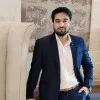 Amol Tambe