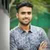Faisal Ahmed