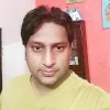 NEERAJ PRAKASH VERMA