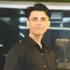 ABHISATYAM JHA