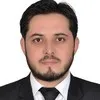 Muhammad Rehman Afridi