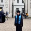 Hajer Al Alawi