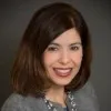 Tricia Selsberg