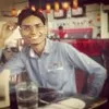 Arjun Rathod