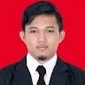 ridho syafrizon