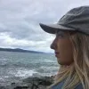 Phoebe Scott