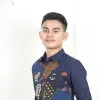 Vincentius