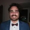 Samuel Arbelaez Correa