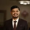 Rahul Borkar